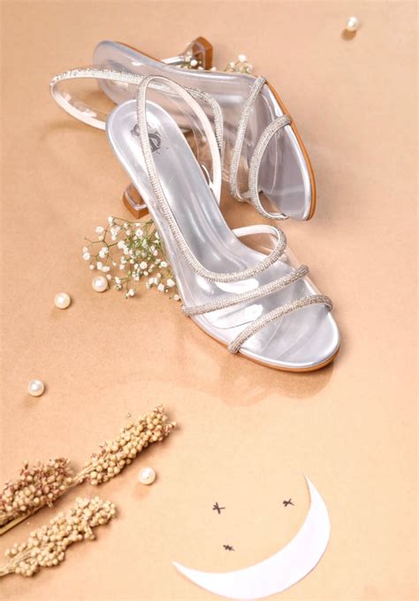 Making Statement Styles Wearable – Shoe That Fits You