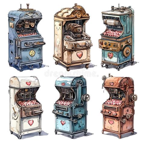 Quavers Candy Making Machine 的图像结果