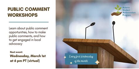 Image result for Comment Session