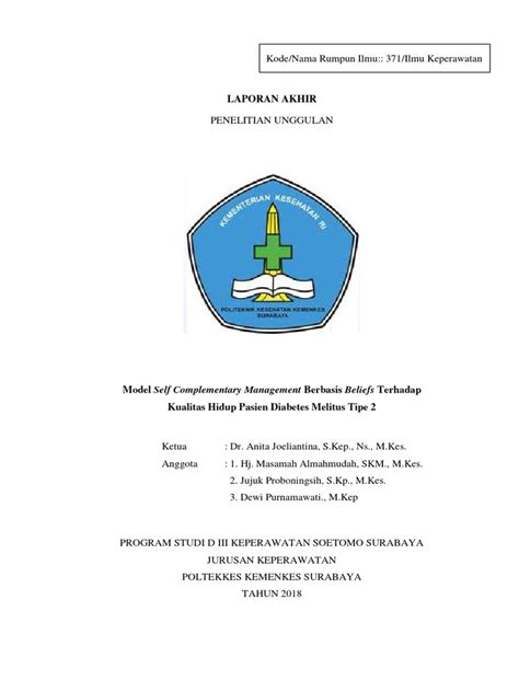 Image result for LP Model Notebook