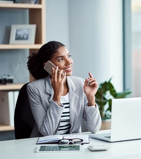 Dental and Vision Insurance for Freelancers and Independent Contractors ...