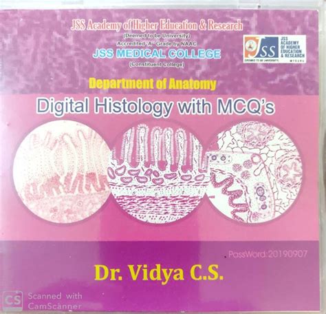 JSS Academy of Higher Education & Research | JSS Medical College ...