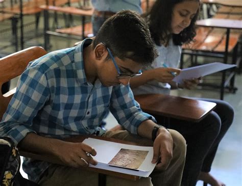 Archaeological Sciences Centre | IIT Gandhinagar