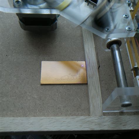 Image result for PCB Laser Printer