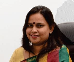 Director |Mount Litera Zee School, Naroli