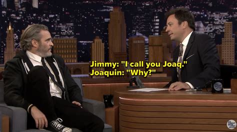 Jimmy Fallon Interviews 的图像结果