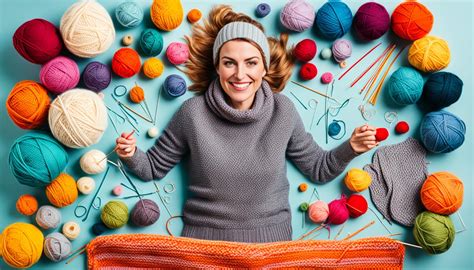 Image result for Tricot Tutorial