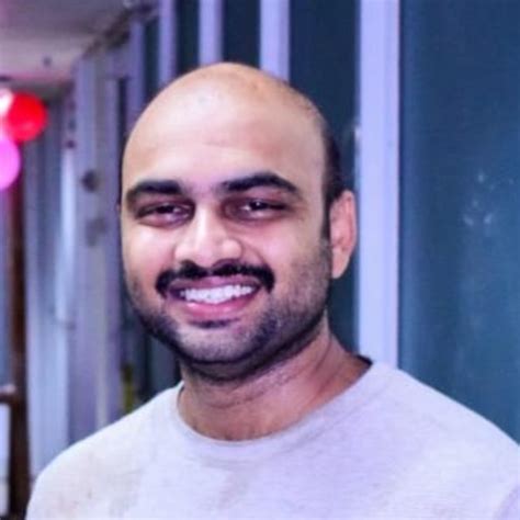 Dr. Krishna Chaitanya Sunkureddy - Founding Advisor (Clinical & Product ...