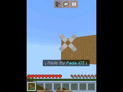 Pada iOS Practice Map 的图像结果