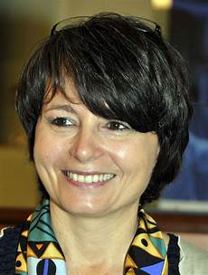 chiara carrozza biografia di chiara carrozza chiara carrozza biografia di chiara carrozza