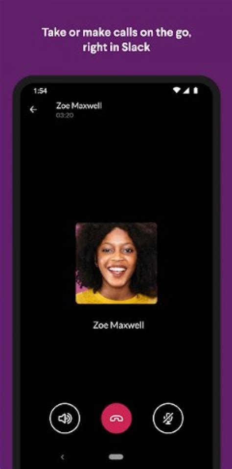 Image result for Conference Call Apps