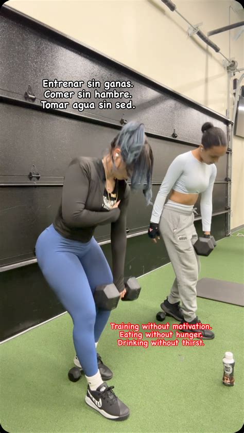 Laynis Almonte | 💪🏼🫡 @lisbeth_pion | Instagram