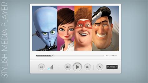 Image result for Export Pattern From PSD
