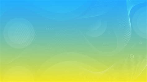 Computer Vector Translucent Background 的图像结果