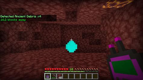 Image result for Minecraft Update Essentials