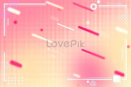 Image result for Simple Gradient Background