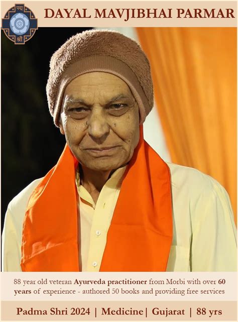 Facebook Twitter Instagram Youtube Contact Us