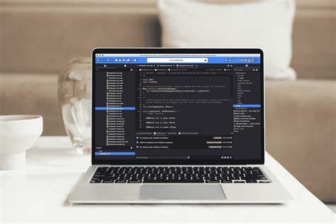 HTML Editor Software 的图像结果
