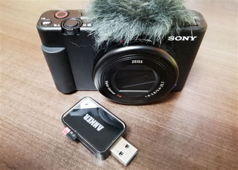 Camera to Computer Setup 的图像结果