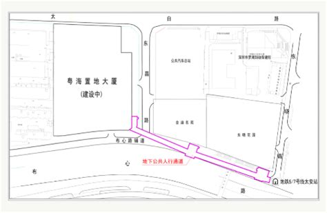 深圳市城市规划委员会
