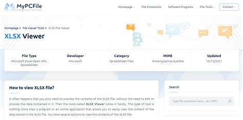 Image result for Python Xlsx Download Windows 10
