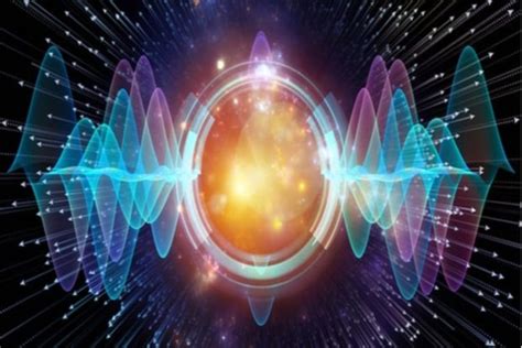 Image result for Time Crystal Quantum Computer