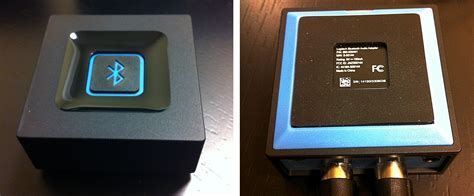 Logitech Adapter Review 的图像结果