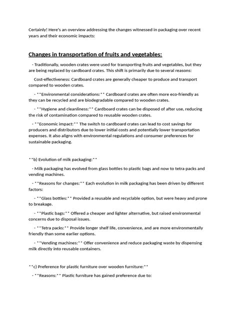 Image result for Project File BST