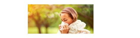 Leech Therapy In Ayurveda | Birla Ayureda