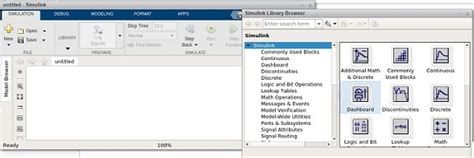 Image result for Simulink Guide