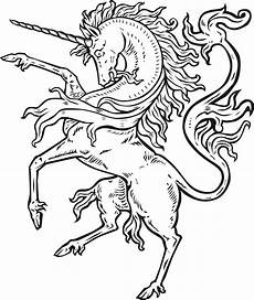 unicorn malvorlagen unicorn coloring pages for adults best coloring pages unicorn malvorlagen unicorn coloring pages for adults best coloring pages