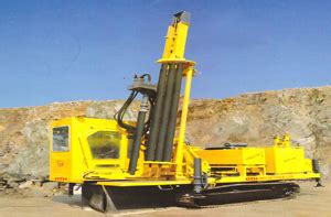 DTH – Dynatech Hydraulics