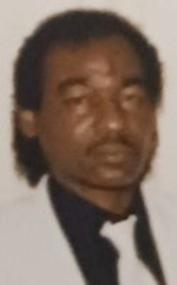 Mr. James Mims Obituary - The Augusta Chronicle