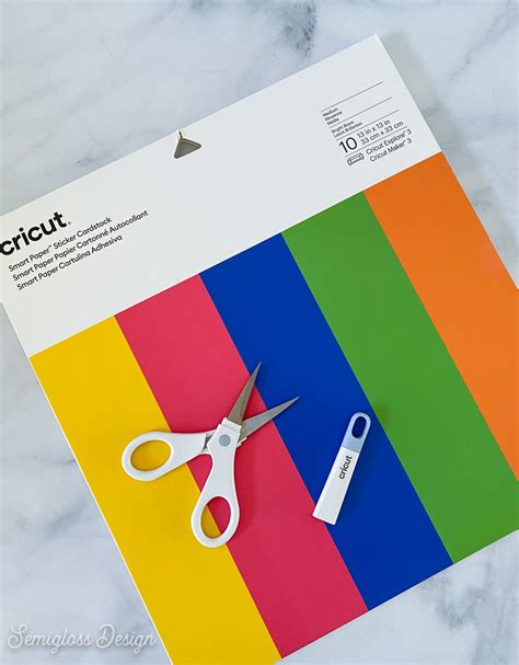 Image result for How to Use Smart Vinyl