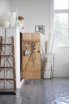 Modern Home Interiors Light Room Colors Fresh Ideas Interior Decorating by Modern Home Interiors Light Room Colors And Fresh Ideas Modern Home Interiors Light Room Colors Fresh Ideas Interior Decorating