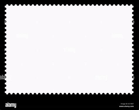 Example Stamp Clear Background 的图像结果