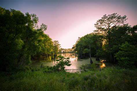 LASIK Eye Surgery Cost in Louisiana | LASIK.com™ Official Site