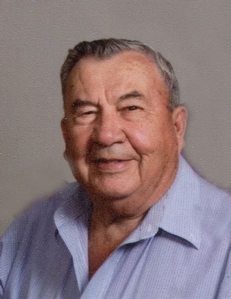 James "Jim" Gartner - 2024 - Dirks-Blem Funeral Service