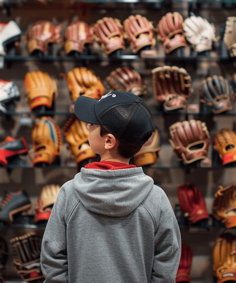 Baseball Terms 101: A Simple Glossary for Beginners