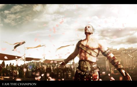 Spartacus: War of the Damned 斯巴达克斯：亡者之役 高清壁纸4 - 1920x1200 壁纸下载 ...