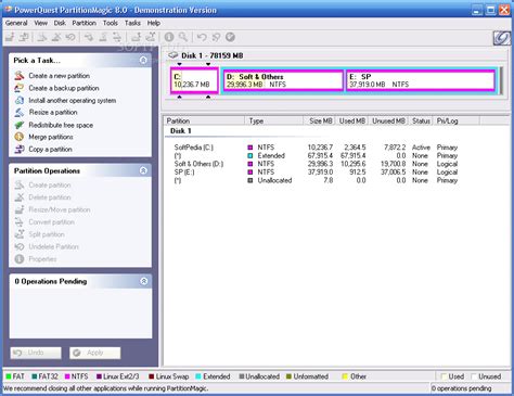 Rezultat imagine pentru Magic Windows