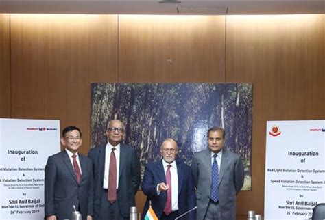 Latest News, Features, Interviews, Analysis, Opinion, Blogs & Videos ...