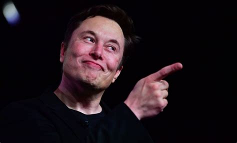 Elon Musk thinks remote work is a parasite that needs to be eradicated ...