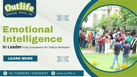 Corporate Team Outing Blogs | Fun Activities with Outlife