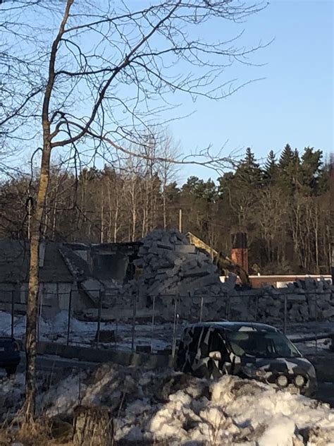 Nikado avacado onlyfans : r/teenagers