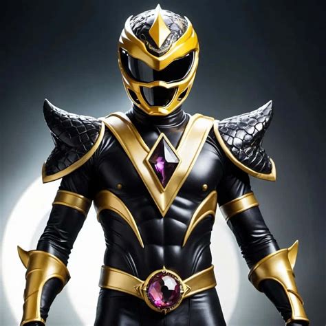 [100+] Black Ranger Wallpapers | Wallpapers.com