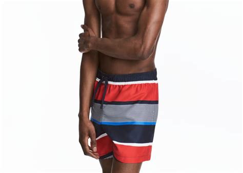 Inappropriate Swim Trunks 的图像结果