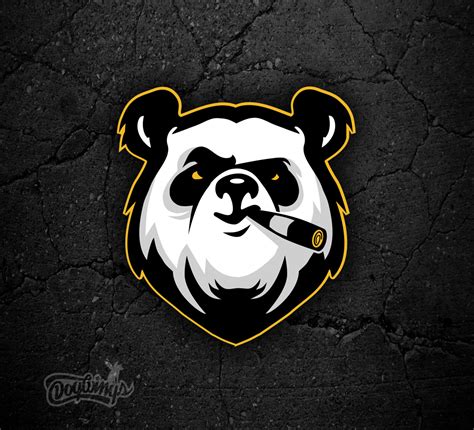 Mascot Design 的图像结果