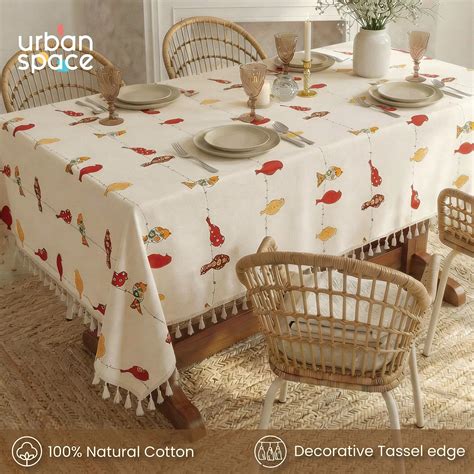 Home Decor – Urban Space Home Furnishing