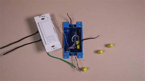Occupancy Sensor Three-Way Switch 的图像结果